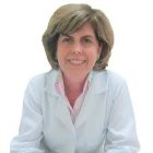 VÂNIA LÚCIA LOBO DE VASCONSELOS KALLA