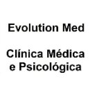 CELSO LUIZ AVANCE CARDOSO