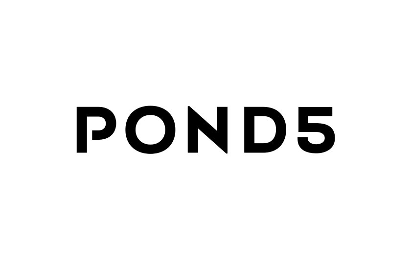 Pond5