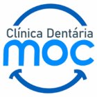 CLINICA DENTARIA MOC 