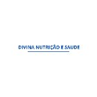 DIVINA NUTRIÇÃO E SAUDE 