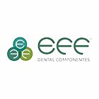 EFF DENTAL