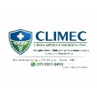CLIMEC 