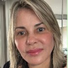 Dentista Jacqueline Lima