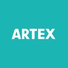 Artex