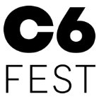C6 Fest 2026