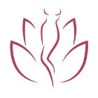 CLÍNICA HERA SAÚDE FEMININA LTDA 