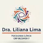 Dra.Liliana Lima