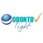 Odonto Light