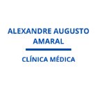 ALEXANDRE AUGUSTO AMARAL