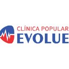 CLÍNICA EVOLUE