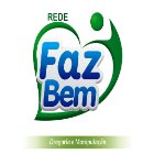 Faz Bem Drogaria e Manipulação