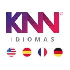 KNN Idiomas - Mogi
