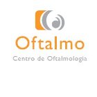 OFTALMO - CENTRO DE OFTALMOLOGIA