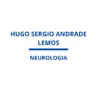 HUGO SERGIO ANDRADE LEMOS