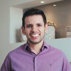 DALMO JOSE CABRAL JUNIOR 