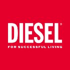 Diesel