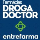 FARMÁCIAS DROGA DOCTOR - ENTREFARMA