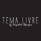 Tema Livre - Moda Feminina e Masculina