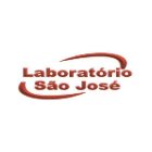 LABORATÓRIO SÃO JOSÉ