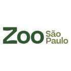 ZOOLÓGICO SP