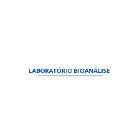 LABORATORIO BIOANALISE 