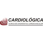 CARDIOLÓGICA - CLÍNICA DE DIAGNÓSTICO CARDIOVASCULAR