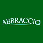 Restaurante Abbraccio