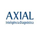 AXIAL MEDICINA DIAGNOSTICA UNIDADE PARA DE MINAS