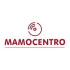 MAMOCENTRO