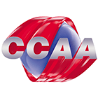 CCAA SALVADOR
