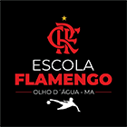 ESCOLA FLAMENGO