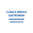 CLINICA MEDICA GASTROBOM