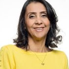 REJANE THECLA RODRIGUES