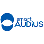 SMART AUDIUS
