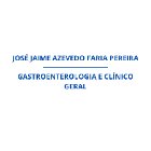 JOSE JAIME AZEVEDO FARIA PEREIRA