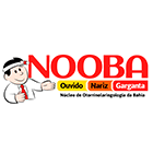 NOOBA