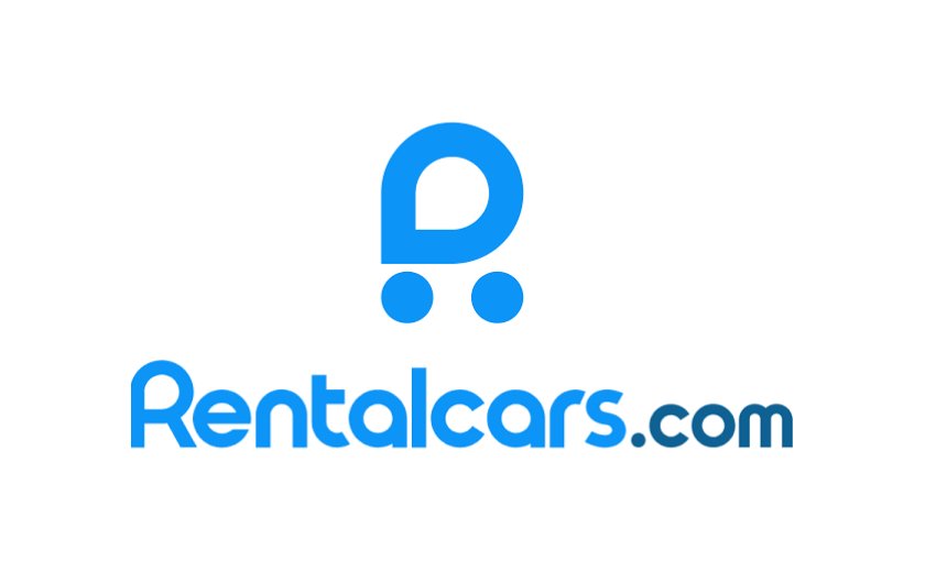 Rental Cars