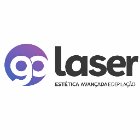 Go Laser