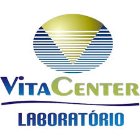 LABORATÓRIO VITACENTER 