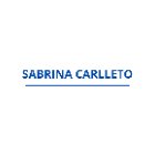 SABRINA CARLLETO