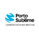 Porto Sublime Corretora de Seguros Ltda