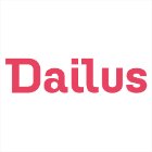 Dailus