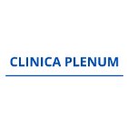 CLINICA PLENUM