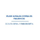 VILMA GERALDA CORREA DE FIGUEIREDO
