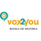 Vox2You
