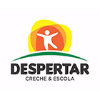 DESPERTAR CRECHE E ESCOLA