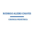 RODRIGO ALEIXO CHAVES