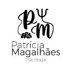 PATRICIA MAGALHÃES