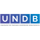 CENTRO UNIVERSITÁRIO UNDB